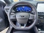 Ford Focus Wagon 1.0 EcoB. ST Line. X Bns DRIVERPACK! WINTERPACK! 18INCH!