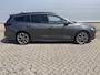 Ford Focus Wagon 1.0 EcoB. ST Line. X Bns DRIVERPACK! WINTERPACK! 18INCH!