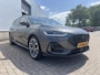 Ford Focus Wagon 1.0 EcoB. ST Line. X Bns DRIVERPACK! WINTERPACK! 18INCH!
