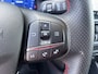 Ford Focus Wagon 1.0 EcoB. ST Line. X Bns DRIVERPACK! WINTERPACK! 18INCH!