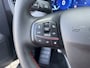 Ford Focus Wagon 1.0 EcoB. ST Line. X Bns DRIVERPACK! WINTERPACK! 18INCH!