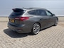 Ford Focus Wagon 1.0 EcoB. ST Line. X Bns DRIVERPACK! WINTERPACK! 18INCH!