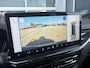 Ford Focus Wagon 1.0 EcoB. ST Line. X Bns DRIVERPACK! WINTERPACK! 18INCH!