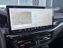 Ford Focus Wagon 1.0 EcoB. ST Line. X Bns DRIVERPACK! WINTERPACK! 18INCH!