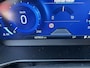 Ford Focus Wagon 1.0 EcoB. ST Line. X Bns DRIVERPACK! WINTERPACK! 18INCH!
