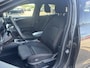Ford Focus Wagon 1.0 EcoB. ST Line. X Bns DRIVERPACK! WINTERPACK! 18INCH!