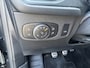 Ford Focus Wagon 1.0 EcoB. ST Line. X Bns DRIVERPACK! WINTERPACK! 18INCH!