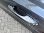 Ford Focus Wagon 1.0 EcoB. ST Line. X Bns DRIVERPACK! WINTERPACK! 18INCH!