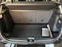 Suzuki SX4 1.6 Shogun