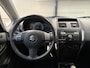 Suzuki SX4 1.6 Shogun