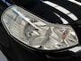 Suzuki SX4 1.6 Shogun
