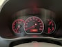 Suzuki SX4 1.6 Shogun