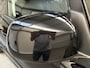 Suzuki SX4 1.6 Shogun