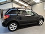 Suzuki SX4 1.6 Shogun