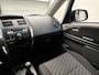 Suzuki SX4 1.6 Shogun