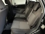 Suzuki SX4 1.6 Shogun