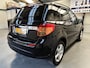 Suzuki SX4 1.6 Shogun