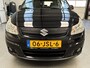 Suzuki SX4 1.6 Shogun