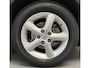 Suzuki SX4 1.6 Shogun