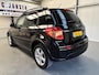 Suzuki SX4 1.6 Shogun