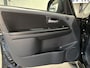 Suzuki SX4 1.6 Shogun