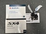 Suzuki SX4 1.6 Shogun