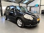Suzuki SX4 1.6 Shogun