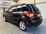 Suzuki SX4 1.6 Shogun
