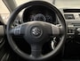 Suzuki SX4 1.6 Shogun