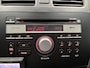 Suzuki SX4 1.6 Shogun