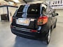 Suzuki SX4 1.6 Shogun