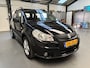 Suzuki SX4 1.6 Shogun