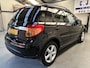Suzuki SX4 1.6 Shogun