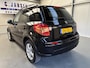 Suzuki SX4 1.6 Shogun