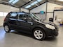 Suzuki SX4 1.6 Shogun