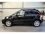 Suzuki SX4 1.6 Shogun