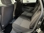 Suzuki SX4 1.6 Shogun