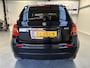 Suzuki SX4 1.6 Shogun