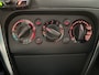 Suzuki SX4 1.6 Shogun