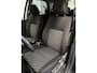 Suzuki SX4 1.6 Shogun