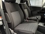 Suzuki SX4 1.6 Shogun