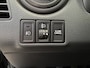 Suzuki SX4 1.6 Shogun