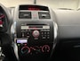 Suzuki SX4 1.6 Shogun