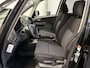 Suzuki SX4 1.6 Shogun