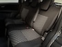 Suzuki SX4 1.6 Shogun