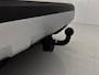 SEAT Arona 1.0 TSI Style Business Intense Automaat | Navigatie | Stoelverwarming | Camera | Parkeersensoren | Trekhaak