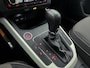 SEAT Arona 1.0 TSI Style Business Intense Automaat | Navigatie | Stoelverwarming | Camera | Parkeersensoren | Trekhaak
