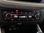 SEAT Arona 1.0 TSI Style Business Intense Automaat | Navigatie | Stoelverwarming | Camera | Parkeersensoren | Trekhaak