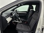 SEAT Arona 1.0 TSI Style Business Intense Automaat | Navigatie | Stoelverwarming | Camera | Parkeersensoren | Trekhaak