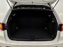 SEAT Arona 1.0 TSI Style Business Intense Automaat | Navigatie | Stoelverwarming | Camera | Parkeersensoren | Trekhaak
